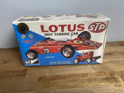Mpc 6025 scale - scale, lotus