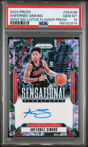 2024 panini prizm - 2024-25,