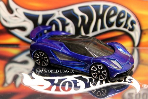 2025 hot wheels motor - hot,