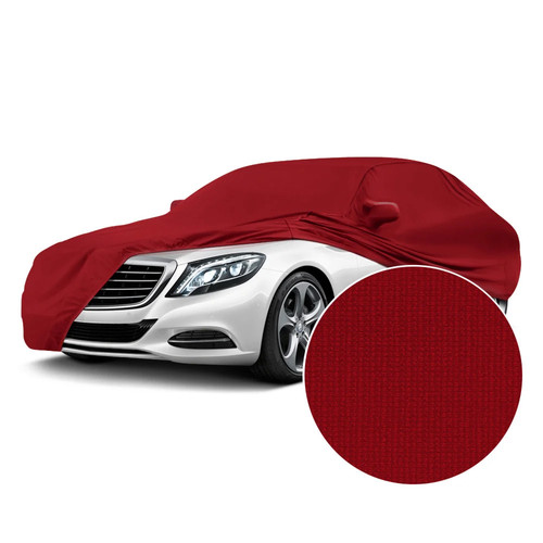 For lotus elan - 90-92, coverking