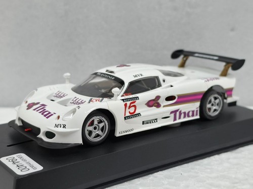 Avant 51603 lotus elise gt1 - avant,