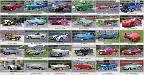 Rockauto rock auto - rockauto,