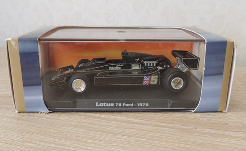 Atlas editions lotus - editions, 78