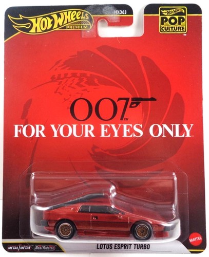 Hot wheels premium 2026 pop - wheels,