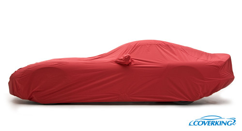 Coverking stormproof outdoor - coverking,