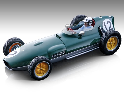 Lotus ireland formula - 16,