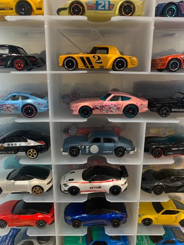 Hot wheels matchbox others - hot, matchbox,