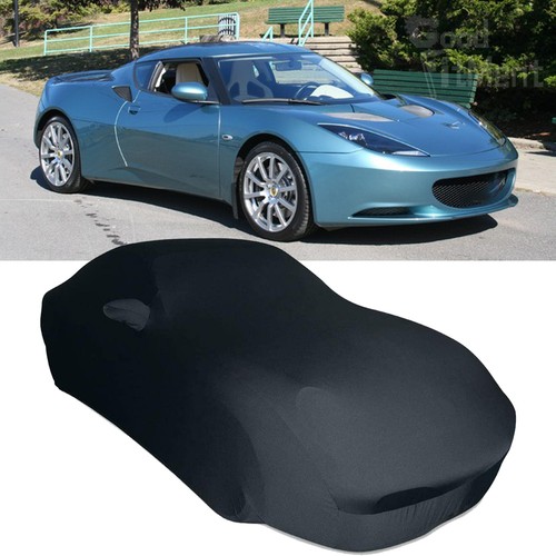 For lotus evora indoor car - for,