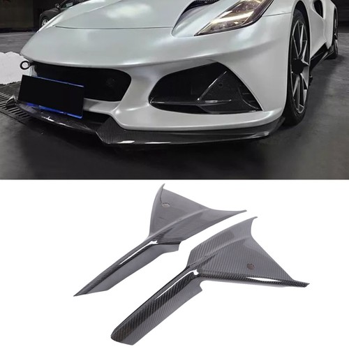 Real carbon fiber - real,