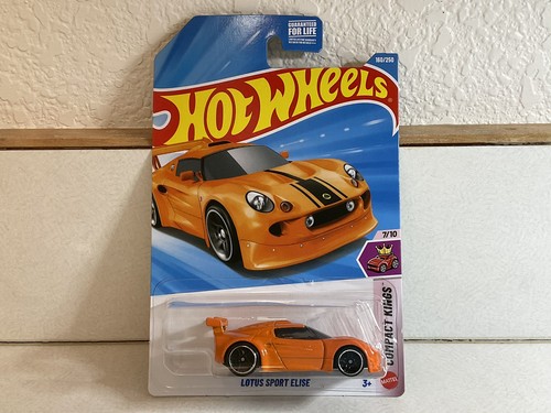 2026 hot wheels lotus - 2026, sport