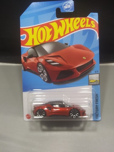 Hot wheels lotus - wheels,