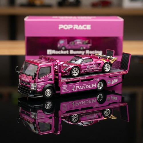 Poprace xcartoys pandem - xcartoys,