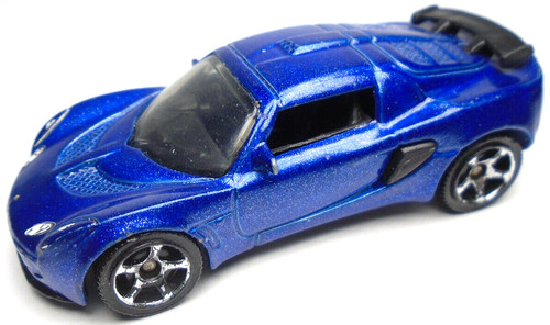 2014 matchbox 2006 - matchbox,