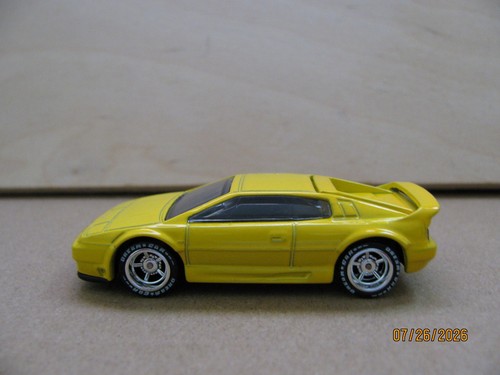 2026 matchbox moving parts - moving,