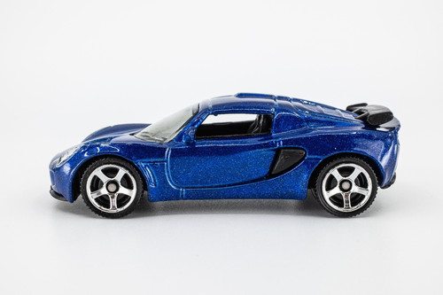 2014 matchbox mbx exotics - "mbx, exotics"