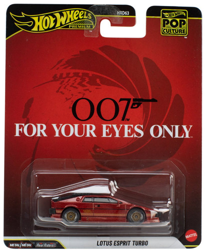 Hot wheels premium - wheels, culture