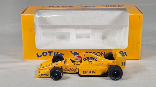 Onyx lotus 101 - 101, formula