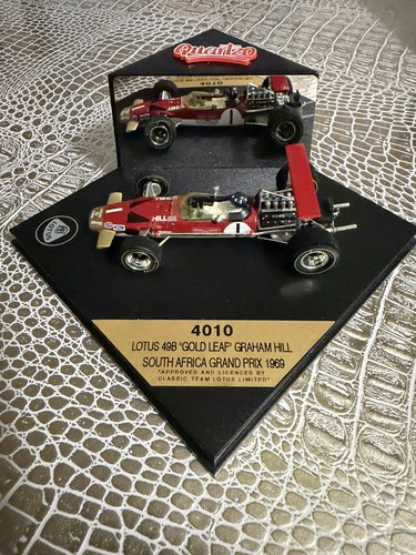 Vintage quartzo 1969 - 1:43,