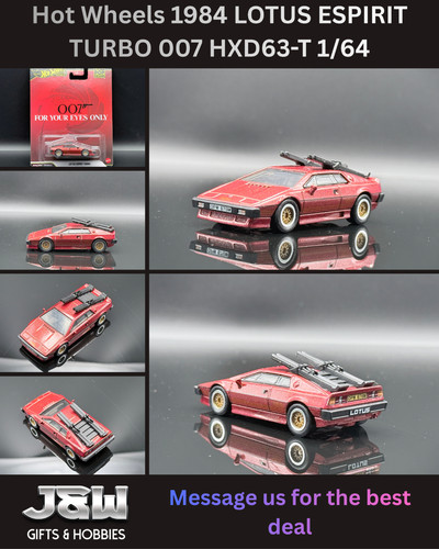 Hot wheels 1984 - wheels,