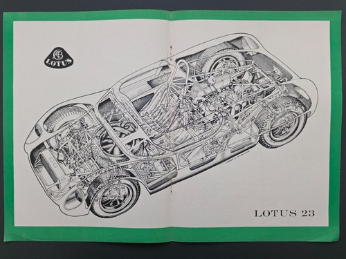 1962 original magazine - 1962,