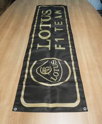 Lotus team racing - lotus, f1