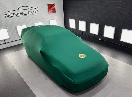 Lotus emira car cover indoor - cover,,