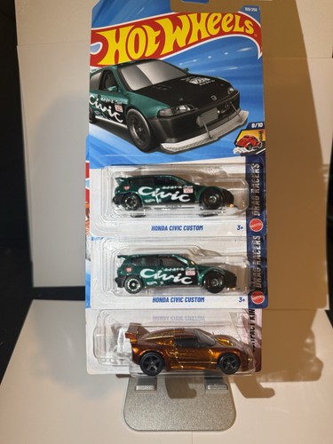 2026 hot wheels super - wheels,