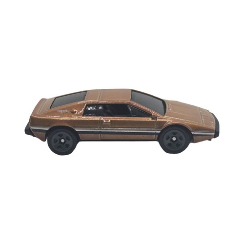 2026 hot wheels lotus esprit - wheels,