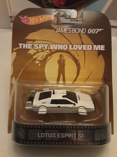 Hot wheels movie cars - hot,