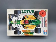 Modellautos Bausatz 1:20