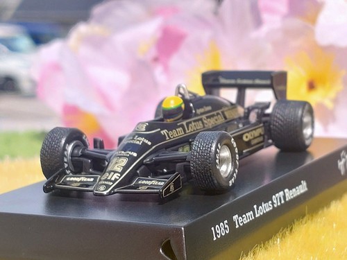 Team lotus 97t no - team,