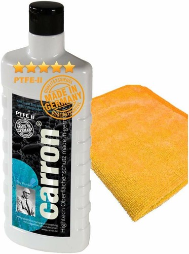 Carron ptfe2 car - carron®,