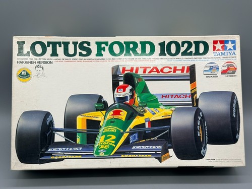 Modellautos bausatz 20 - bausatz, 1:20