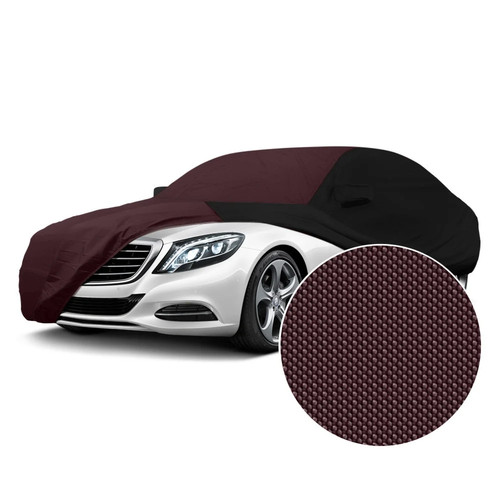For lotus elan coverking - for,