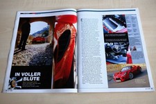 MOT 12/2004 Lotus Elise 111 R