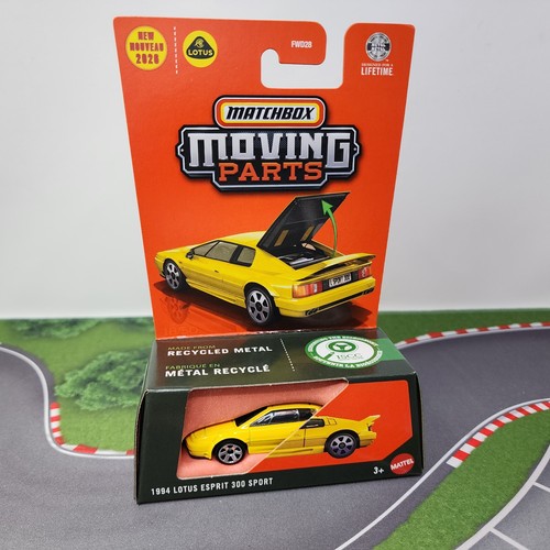 1994 lotus esprit 2026 - *,